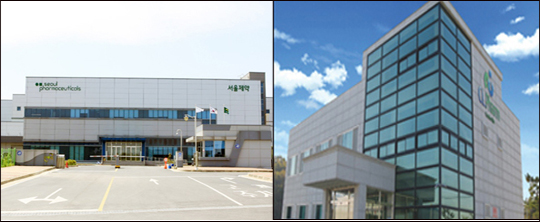 글로벌이 인정하는 ODF…중소사 잇단 러브콜 받아