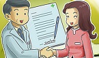 해마다 바뀌는 제도…약국, 퇴직금 정산에 '골머리'