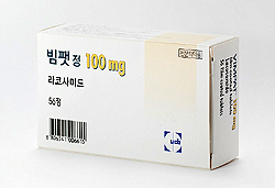 빔펫 PMS 증례수 추정치 34% 확보…중앙약심 인정