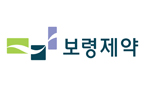'카나브+리피토' 복합제 시판 임박…임상 3상 돌입