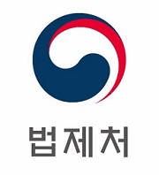 법제처 "병역의무 불이행 의사, 병·의원 개설 불가"