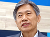심평원 데이터 프리존… 개인정보 유출걱정 '제로화'