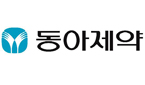 제약업계, 하반기 맞이 새 TV 광고 론칭 이어져