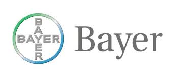 바이엘 자궁근종 신약 'BAY 1002670' 국내 3상 개시