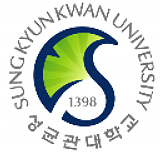 성대 임상약학대학원 보건사회약학과, 동문 '홈커밍'