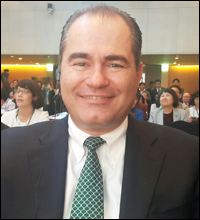 글로벌 빅파마 혁신 신약개발 원동력은 뭘까