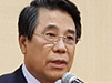 불신임·사퇴권고·직무정지 가처분…조 회장 운명은