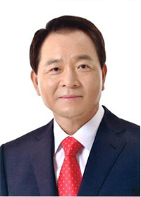 "약국 가격 표기의무 위반도 시정명령"…입법 추진