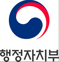 행자부 "주민번호 5만개 이상 약국, 자율점검 대체"