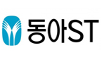 스티렌 6년의 논란...위염예방 급여삭제로 일단락