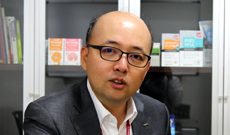 "말 뿐인 자율준수관리프로그램, 무용지물입니다"