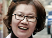 약사인 나, 불면증 환자 그녀에게 선물이 되고 파