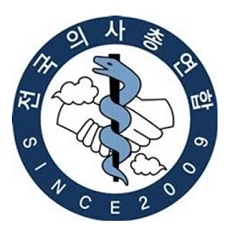 전의총 '복지부 진료비 상한제 철회·의협 집행부 사퇴' 촉구