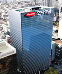 한미, 임원 4명중 1명 '여성'...대기업 대비 10배 높아