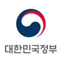 '자나미비르' 등 17개 약제 '국가필수약' 신규지정