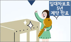 권리금 못내놔? 임차 약사의 현명한 단계별 대처법