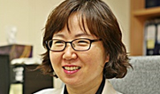 "입랜스가 좋은 약인 건 맞지만 유일한 정답 아니다"