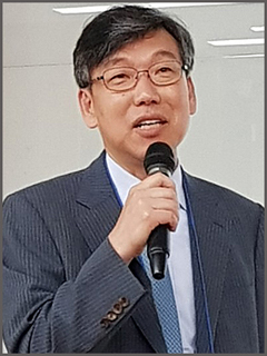 “2+4 약대학제, 산업약사 급감…지역 편중만 초래"