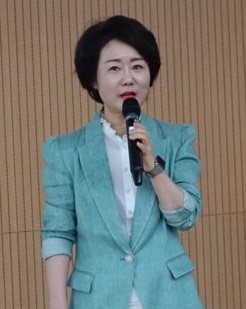 약대 교수를 위한 교육 '그만'...학생위한 교육 절실