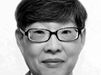 "보건차관 신설, 건보혁신·의료발전에 기회될 것"