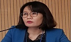 "공공제약사 설립해 의약품 전주기 정부 개입 필요"