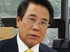 조찬휘 "임시총회 결정 승복…발목 잡는 상황 안돼"