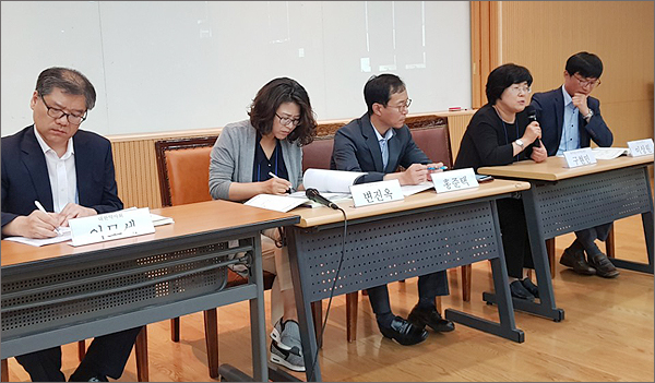 약 공공성 요구하는 시대…공공제약사 대안될까?