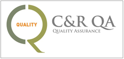 C&R QA, 창사 3주년 기념 컨퍼런스 개최