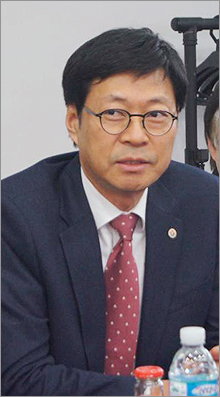 의협, 복지부 '현지조사 행정처분 연구결과' 불합리 