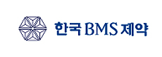 백혈병신약 울로쿠플루맙, 시타라빈 병용임상 추진