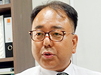 정도경영을 위한 CP수호자, '휴온스 GRC감사실'