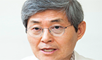 "옵디보 가교임상, 꼭 필요한 데이터였다" 