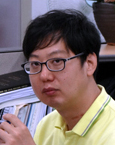 [기자의 눈] 제약 특허제도, 공정한가요?