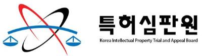 PDRN 상표권 풀렸다…제품명 홍보 자유로워져