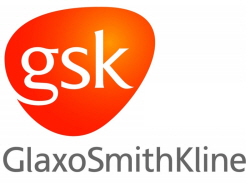 GSK, 제약·컨슈머헬스 부문 승진인사 단행