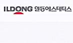 일동에스테틱스 '쿨스컬프팅' 뷰티클래스 개최