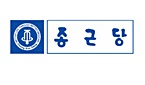 종근당, 면역억제제 '써티칸' 시장 조기진입 노려 