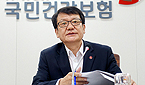 장기요양기관 재정누수 잡는다…"예방 관리 강화"