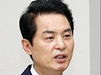 "청와대·제약계 소통 준비 완료…바이오 발전 앞장"