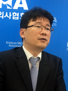 의협-복지부, 진단서 수수료 상한제 고시 협의 착수