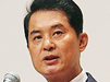 "미래 먹거리 육성…규제는 과감히 개선하겠다"