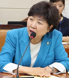 "의료기관 등 취업 1개월내 결핵검진 의무화 필요"