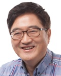 병의원 종사자 채용할 때 꼭 건강검진...입법 추진