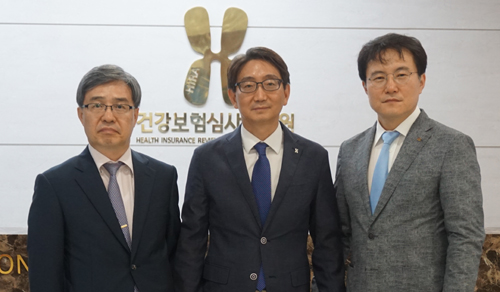 광주 한방병원 사무장 운영 논란?…심평원 자정 운동