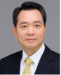 성일종 의원 "박능후 후보자 허위경력 기재 의혹"