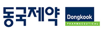 동국제약 "스웨덴 유산균 무료체험 해보세요"