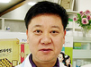 "우리약국도 하는데…주민 봉사, 결코 어렵지 않다"