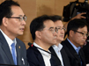 약국 최저임금 직격탄…인건비 직접지원 대책 보니