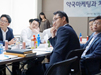 인공눈물 '트레할로스' 관심…HA첨가 '아이톡' 주목