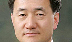 박능후 장관 후보자가 꼽은 보건분야 5대 현안은?